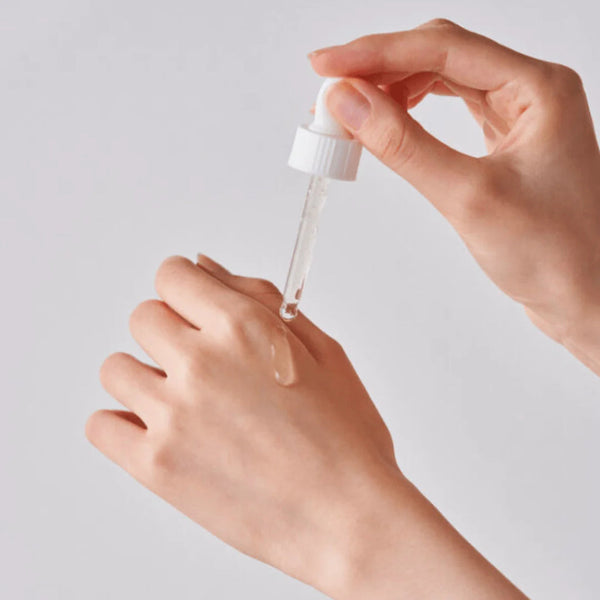 BOJ Glow Serum Propolis + Niacinamide 30ml