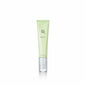 BEAUTY OF JOSEON Light On Serum Centella + Vita C 30ml