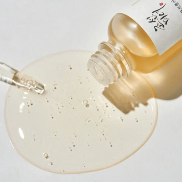 BOJ Glow Serum Propolis + Niacinamide 30ml
