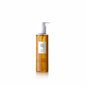 BEAUTY OF JOSEON Ginseng Cleansing Oil 210ml