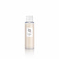 BEAUTY OF JOSEON Glow Replenishing Rice Milk 150ml