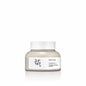 BEAUTY OF JOSEON Ground Rice and Honey Glow Mask 150ml