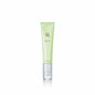 BEAUTY OF JOSEON Light On Serum Centella + Vita C 30ml