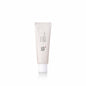 BEAUTY OF JOSEON Relief Sun SPF50+ PA++++ 50ml