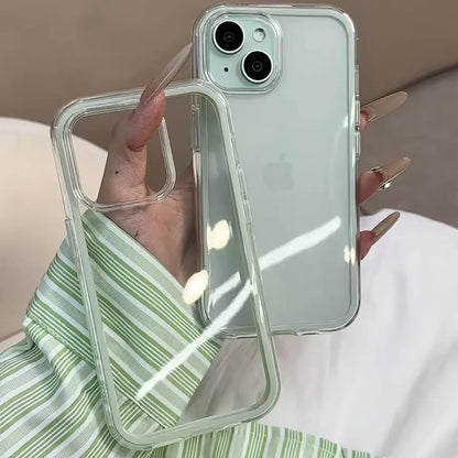 Apple 17 ProMax phone case