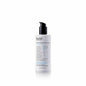 BELIF Oil Control Moisturizer Fresh 125ml