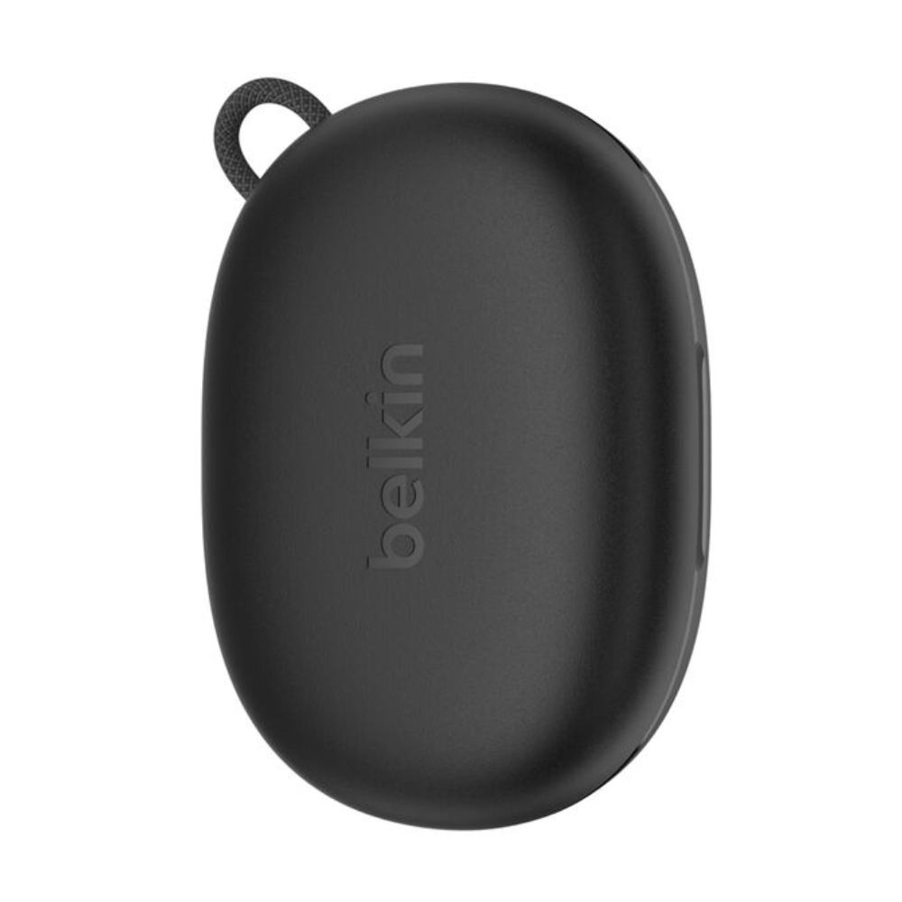 BELKIN SOUNDFORM ACTIVE TRUE WIRELESS EARBUDS