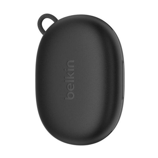 BELKIN SOUNDFORM ACTIVE TRUE WIRELESS EARBUDS