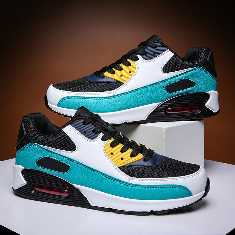 Unisex Lightweight Sports Shoes