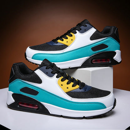 Unisex Lightweight Sports Shoes