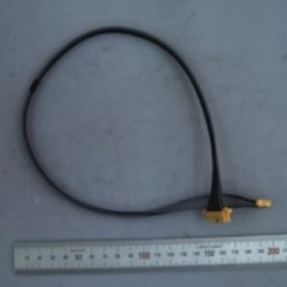 BN39-01475V Lead Connector Power for Samsung TV