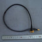 BN39-01475V Lead Connector Power for Samsung TV