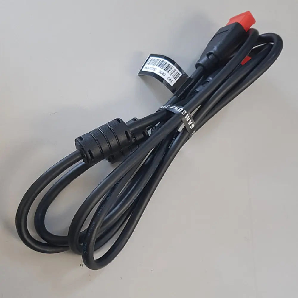 BN39-01583C HDMI Cable SC550,19,1500mm for Samsung TV