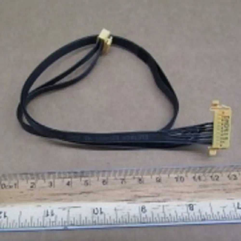 BN39-01652C Lead Connector Power for Samsung TV