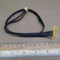 BN39-01652C Lead Connector Power for Samsung TV