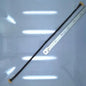 BN39-01652E Lead Connector Power for Samsung TV