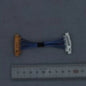 BN39-01744G Lead Connector Power for Samsung TV