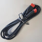 BN39-01997J HDMI Cable SH65,19,2000mm for Samsung TV