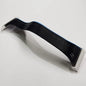 BN39-02438A Lead Connector Power for Samsung TV