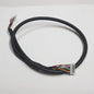 BN39-02469A Lead Connector Sub Assy for Samsung TV