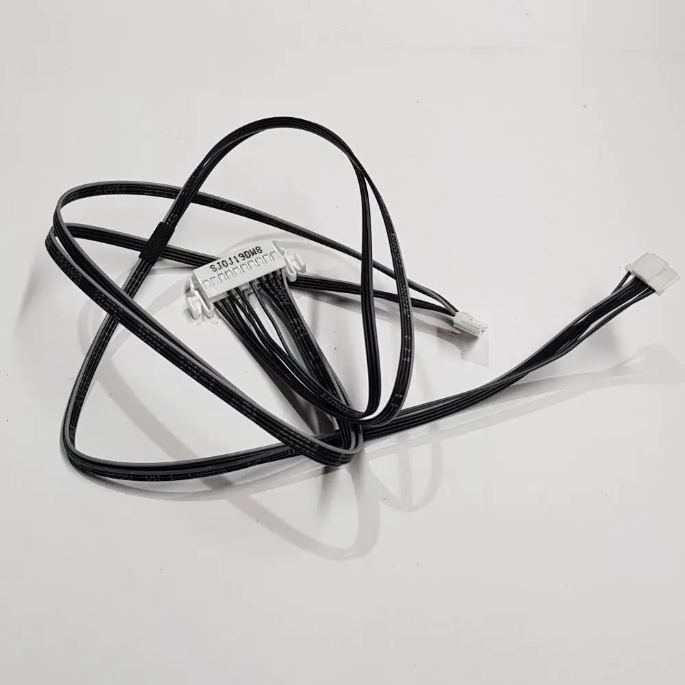 BN39-02647A Lead Connector Sub Assy for Samsung TV
