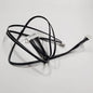 BN39-02647A Lead Connector Sub Assy for Samsung TV