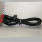 BN39-02661A HDMI Cable for Samsung TV
