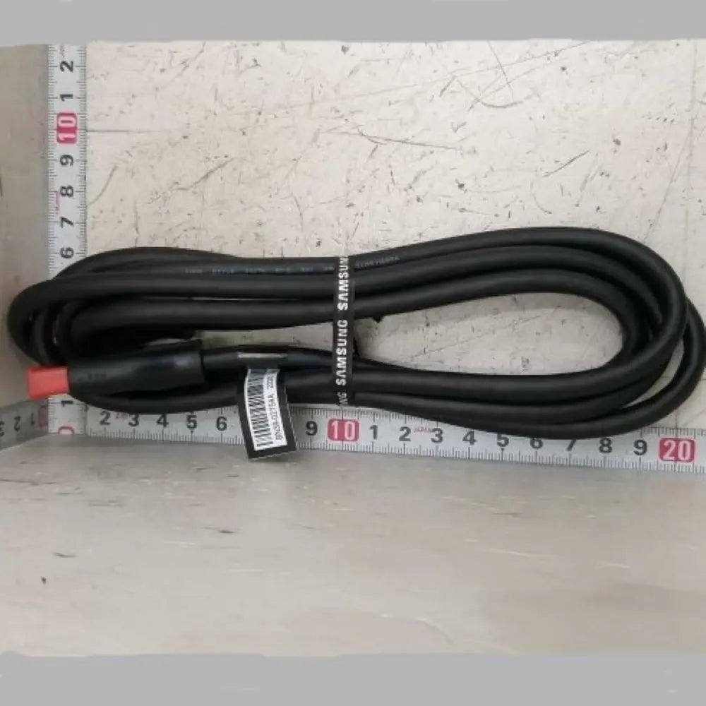 BN39-02754A HDMI Cable for Samsung TV