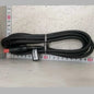 BN39-02754A HDMI Cable for Samsung TV