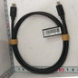 BN39-02866A Thunderbolt Cable for Samsung TV