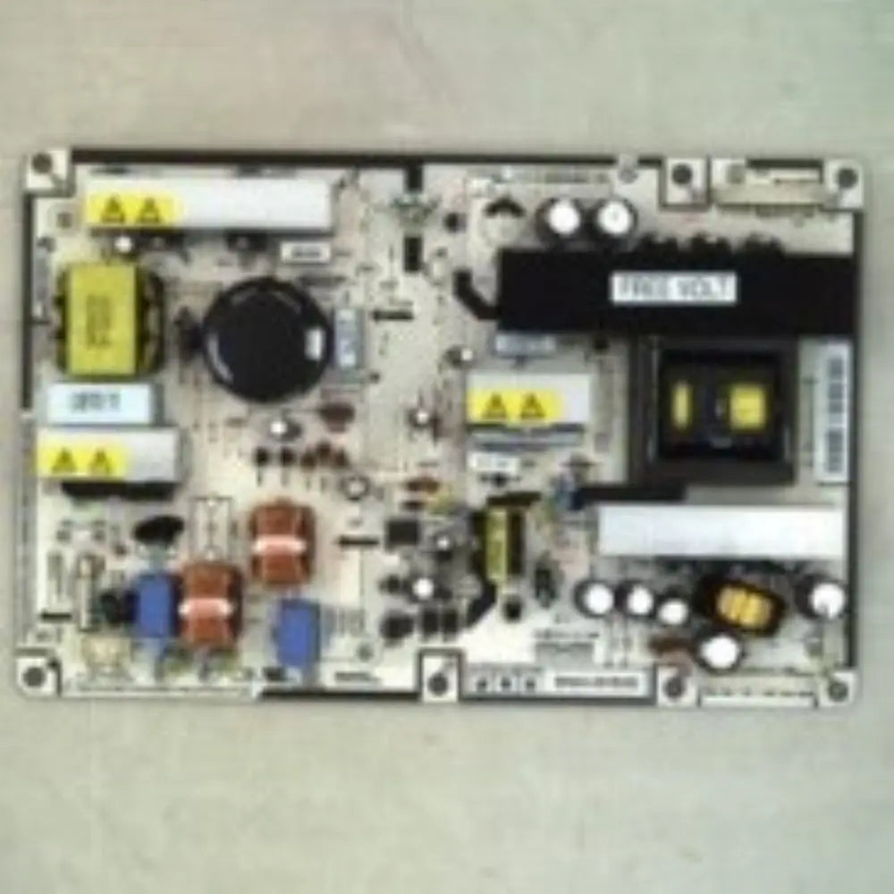 BN44-00153B DC VSS Power Board for Samsung TV/Monitor