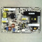 BN44-00153B DC VSS Power Board for Samsung TV/Monitor