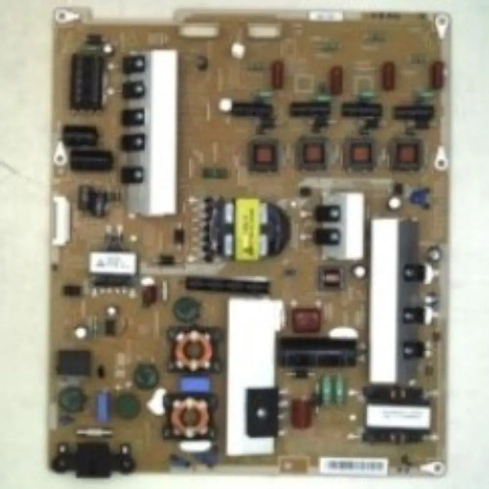 BN44-00428A DC VSS-Power BD for Samsung TV