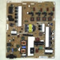 BN44-00428A DC VSS-Power BD for Samsung TV