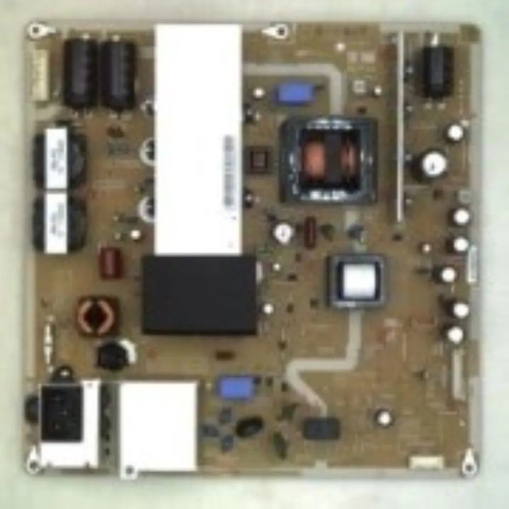 BN44-00442A DC VSS PD Board for Samsung TV