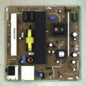 BN44-00443B DC VSS PD Board for Samsung TV  PS51D450A