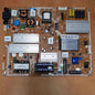 BN44-00457A DC VSS PD Board for Samsung TV