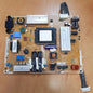 BN44-00460A DC VSS PD Board for Samsung TV