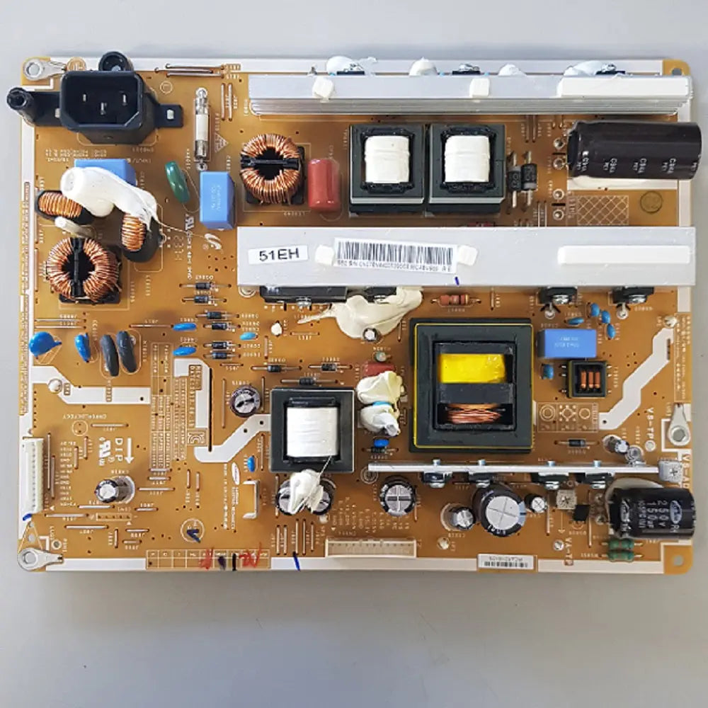 BN44-00509D DC VSS PD Board for Samsung TV  (PS51E450)