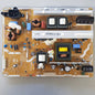 BN44-00509D DC VSS PD Board for Samsung TV  (PS51E450)