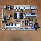 BN44-00518B DC VSS PD Board for Samsung TV