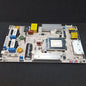 BN44-00553A DC VSS PD Board for Samsung TV/Monitor