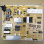 BN44-00613A DC VSS PD Board for Samsung TV  (UE60F6375)