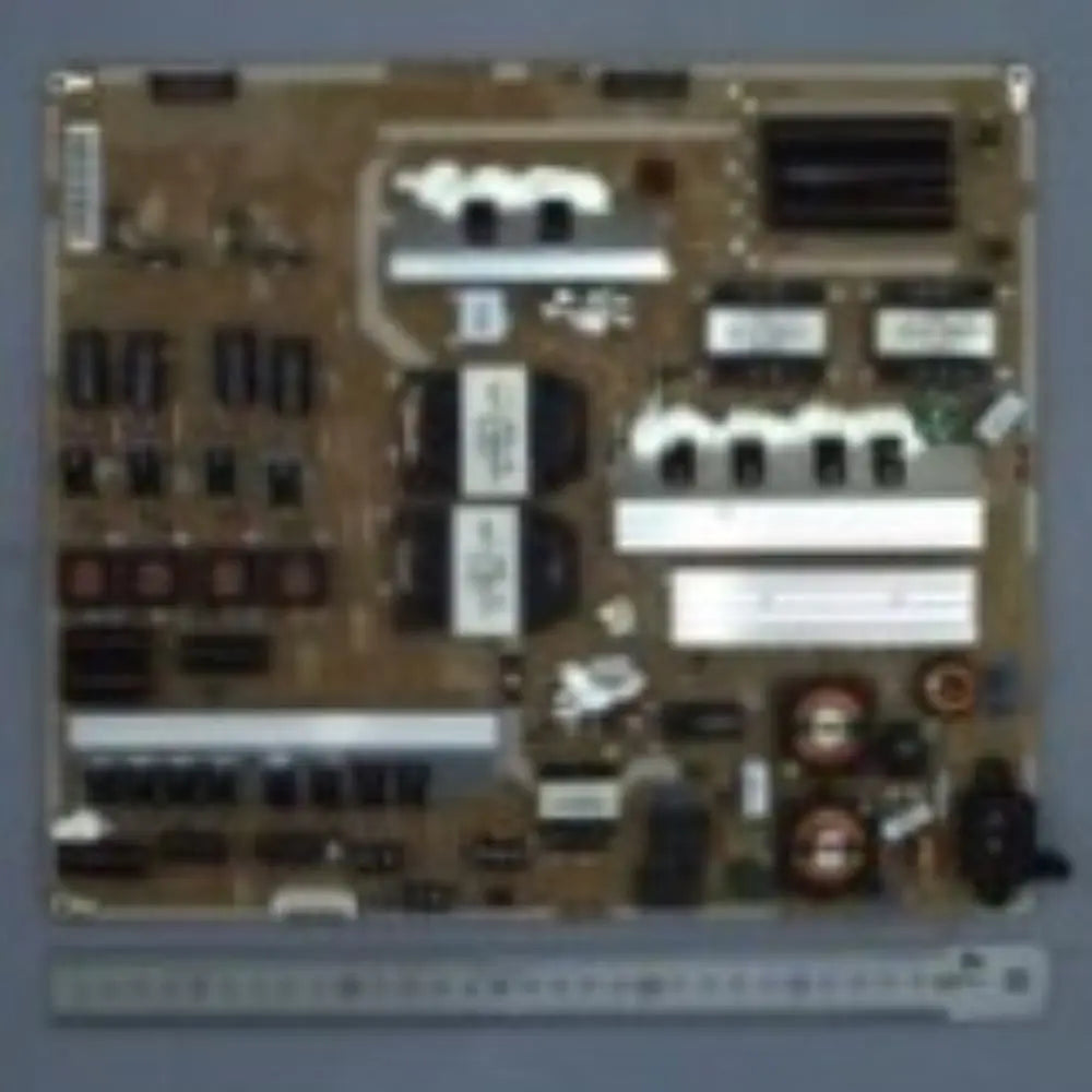 BN44-00621C DC VSS PD Board for Samsung TV