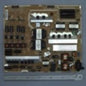 BN44-00621C DC VSS PD Board for Samsung TV