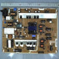 BN44-00624A DC VSS PD Board for Samsung TV  (UE50F6645)