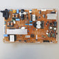 BN44-00645A DC VSS PD Board for Samsung TV  (UE40F55**)