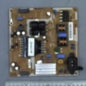 BN44-00697A DC VSS PD Board for Samsung TV