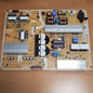 BN44-00811A DC VSS-Power Board for Samsung TV  UE48/55JU7000