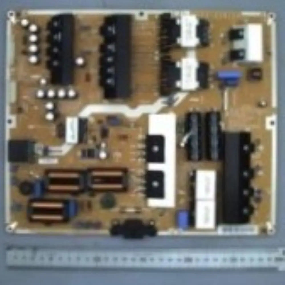 BN44-00816A DC VSS-Power Board for Samsung TV  UE55/65JS9000